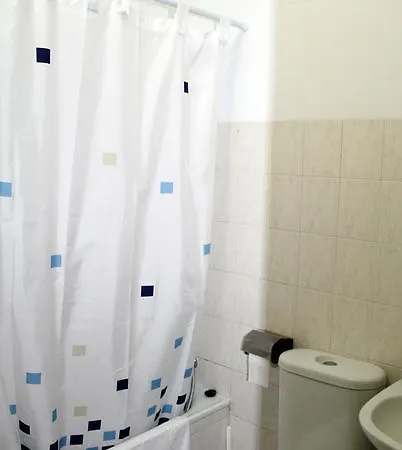 Asturias Vendégház