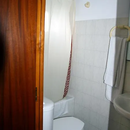 Asturias Maison d'hôtes Jarilla