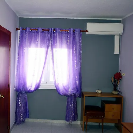 Maison d'hôtes Asturias