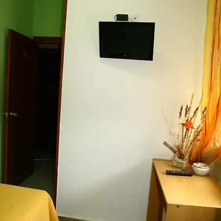 Asturias Vendégház