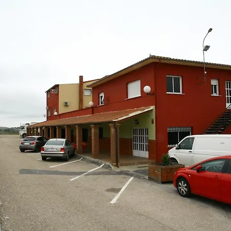 Asturias Jarilla