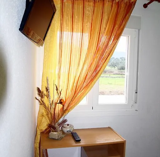 Asturias Gasthuis 3*